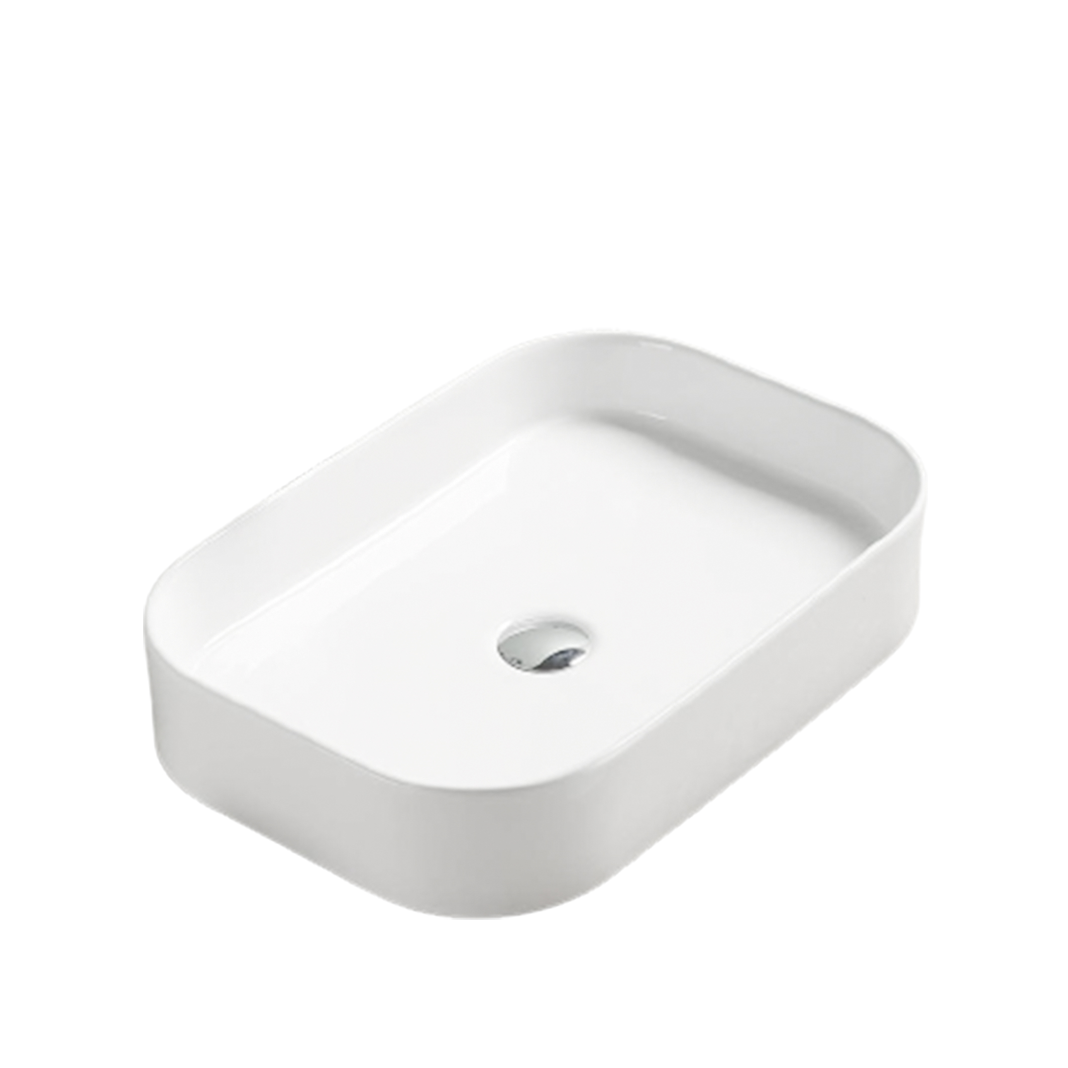 Products | Ceramic Toilets | Smart Series