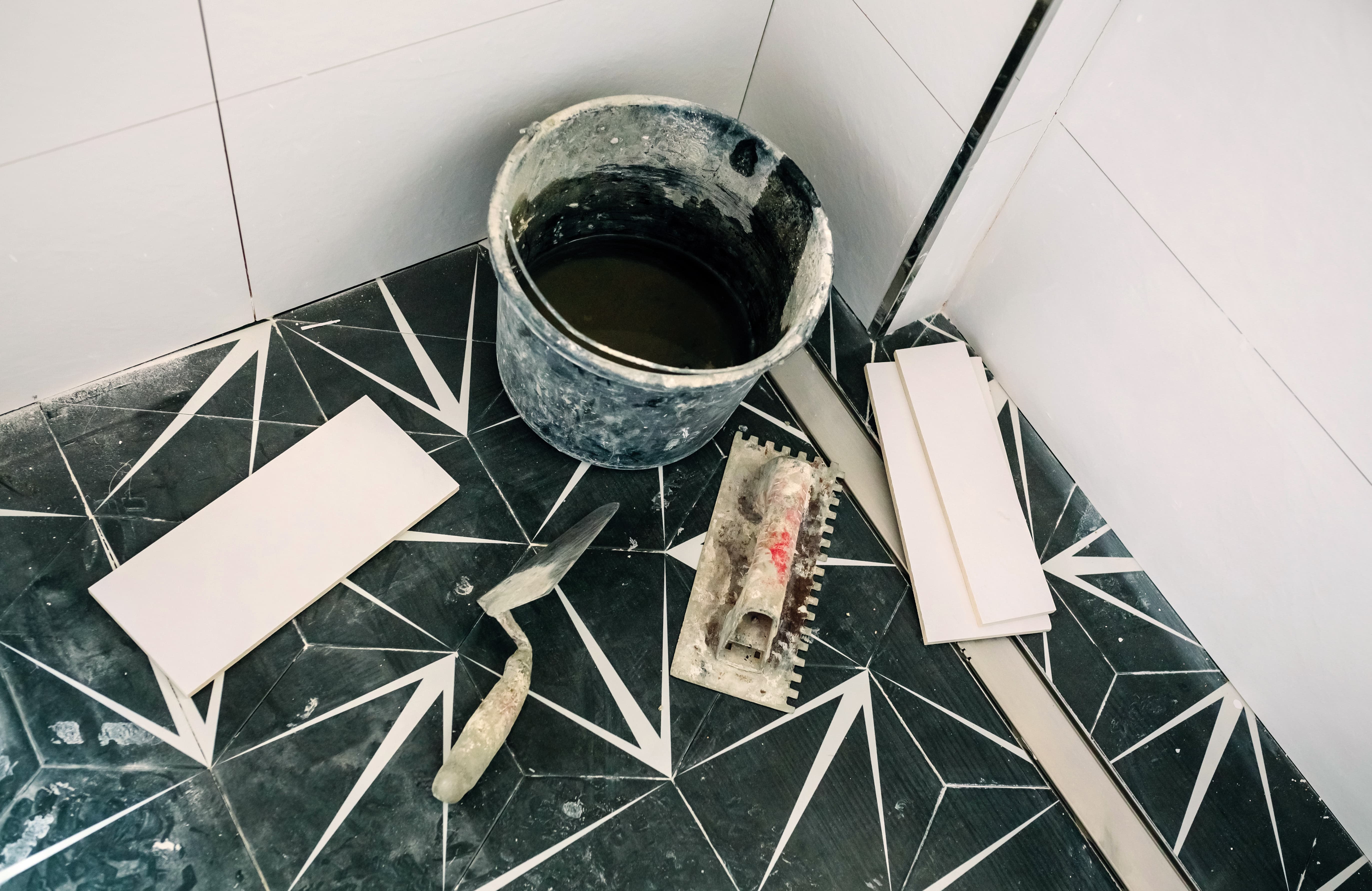 How Often Should You Change Everything in Your Bathroom?